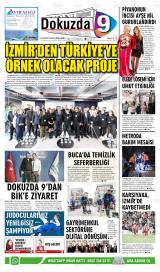 DOKUZDA9