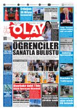 DİYARBAKIR OLAY