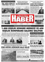 GÖLCÜK HABER