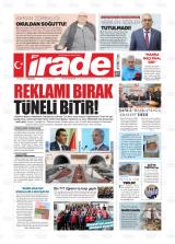 SİVAS İRADE