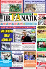 URFANATİK