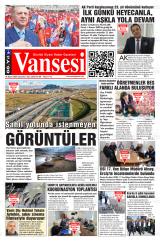 VANSESİ