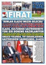 FIRAT