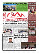 BİTLİS DİDEBAN