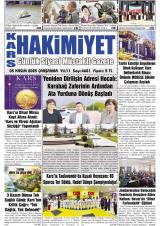KARS HAKİMİYET