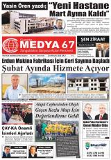 MEDYA 67