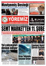 YÖREMİZ