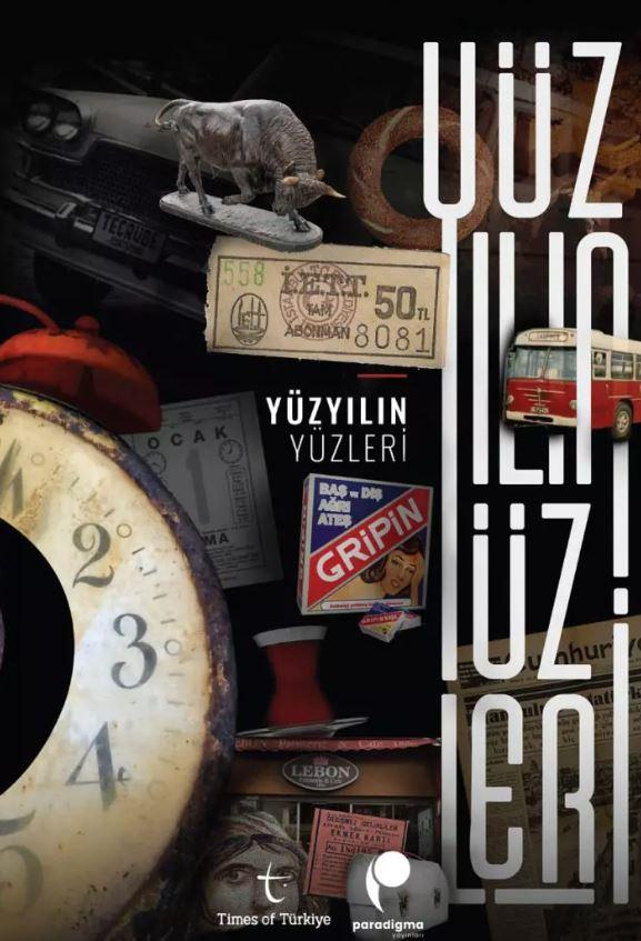 Yüzyılın geçit töreni! 100 savaş gemisi İstanbul Boğazı'na iniyor