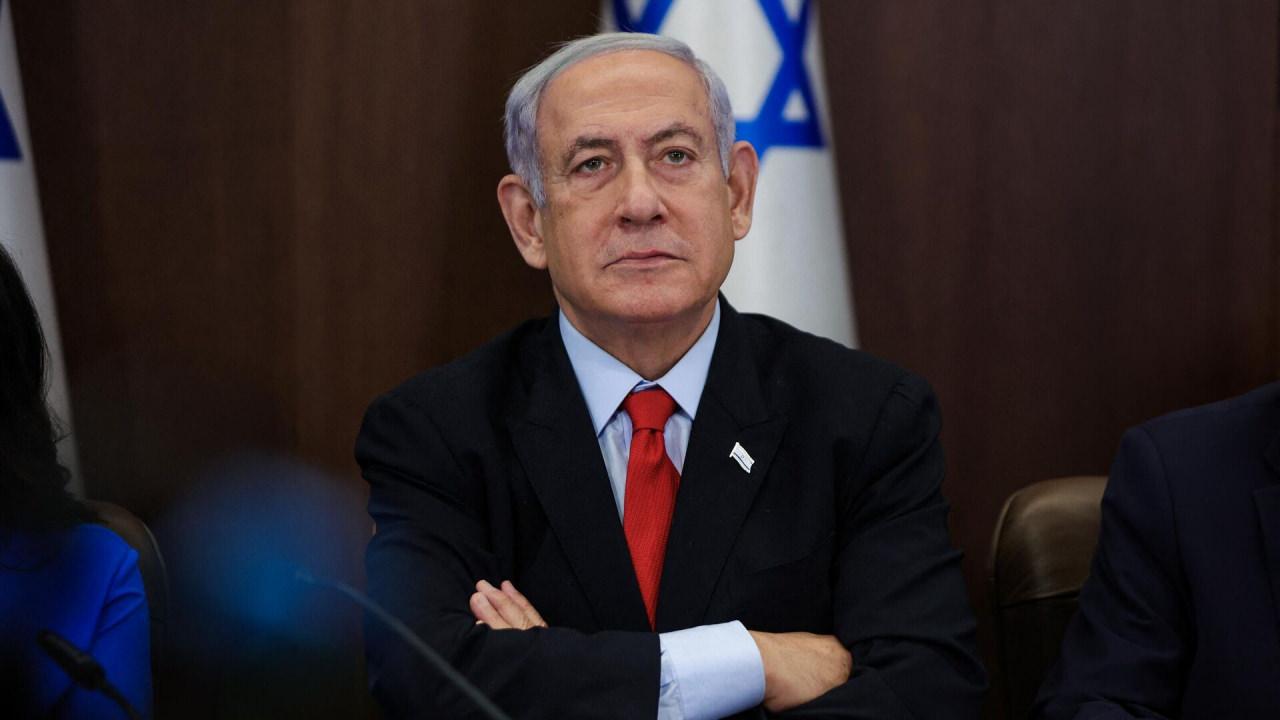 İsrail ordusunda Netanyahu krizi: Utanç verici