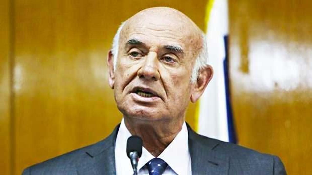 İsrail esirler için Hamas’la iletişime geçti