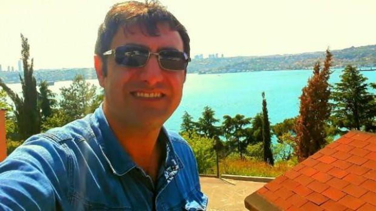 Arkadaşları ve yakınlarının ulaşamadığı hemşire, evinde ölü bulundu