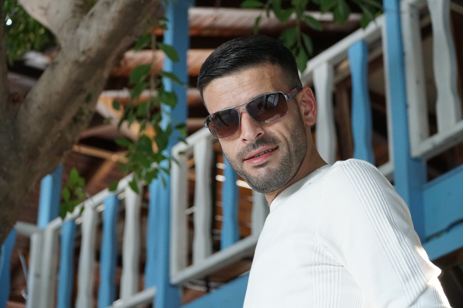 Metafizik Uzmanı Hakan Erkan Diyor ki