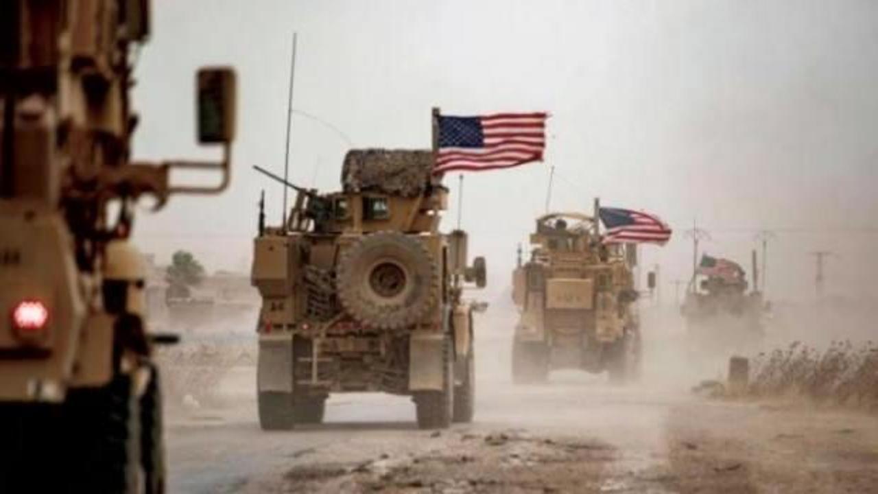 ABD, İsrail’e kara birliği göndermeyi düşünmüyor