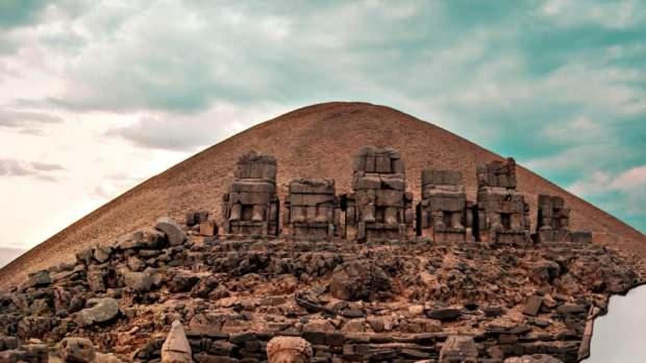 Adıyaman, Tanıtım Günleri ile 6 Şubat’ın yaralarını sarmaya devam ediyor