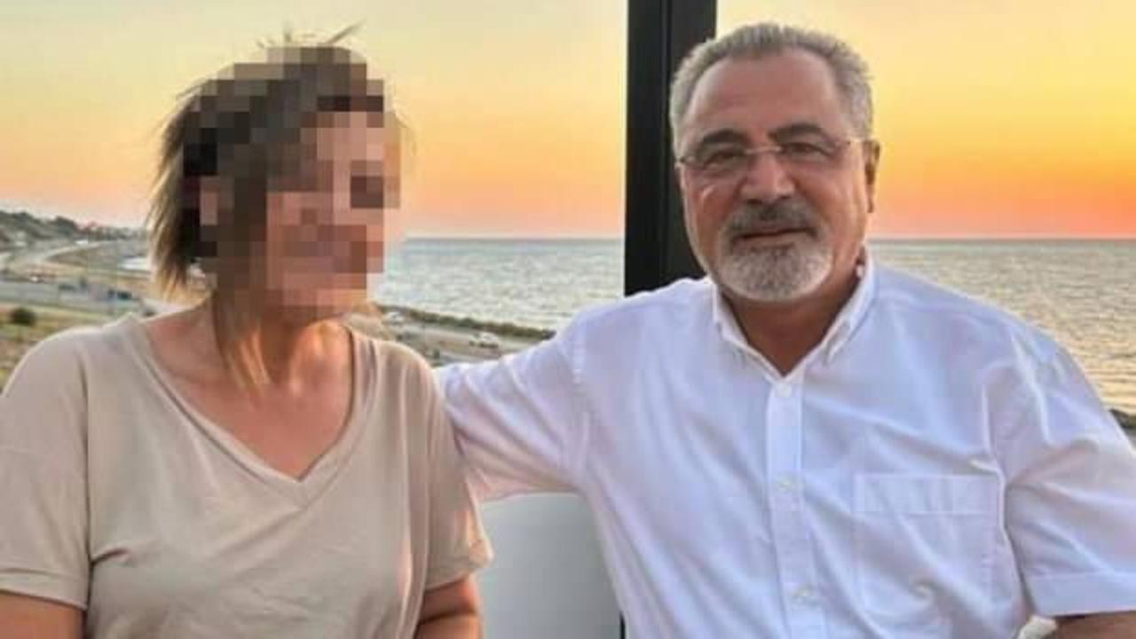 Aile içi tartışmada kan aktı: Babasını öldürdü, annesini yaraladı