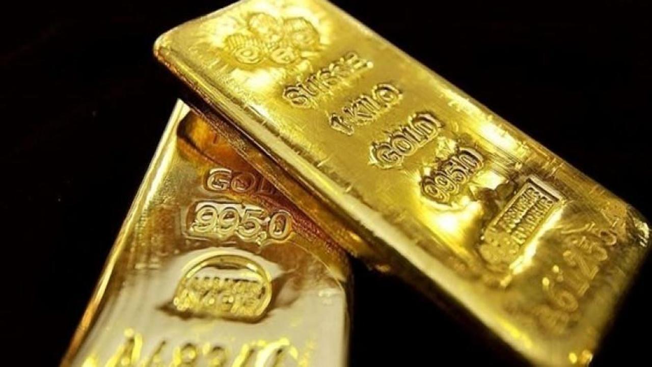 Kıymetli Maden Takip Sistemi sahteciliğin önüne geçecek