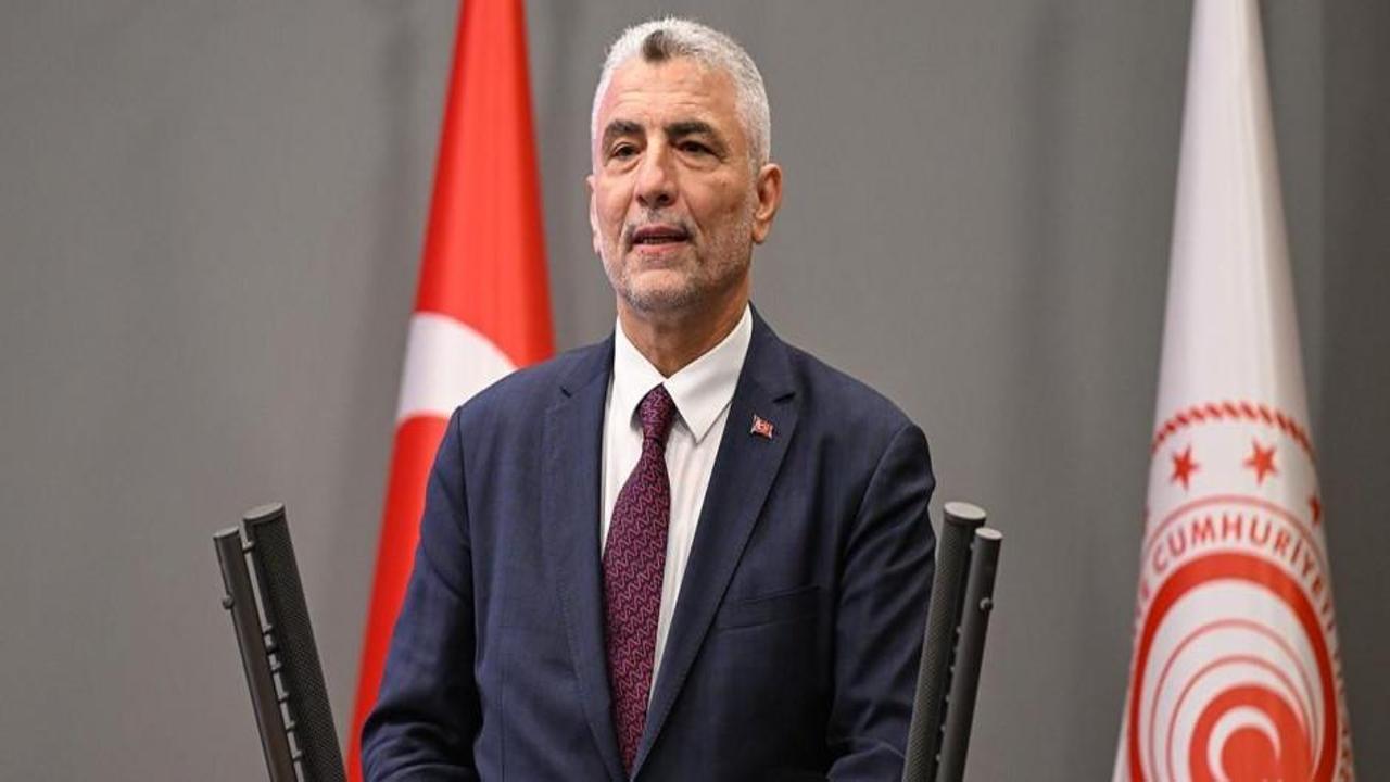 Bakan Bolat: Otomobillerde yüzde 15 fiyat düşüşü var