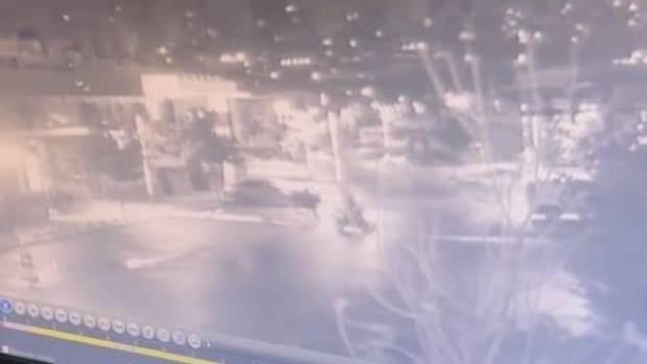 Banu Parlak’ın güzellik merkezi kurşunlandı! Dilan Polat’ın ve Engin Polat’ı işaret etti