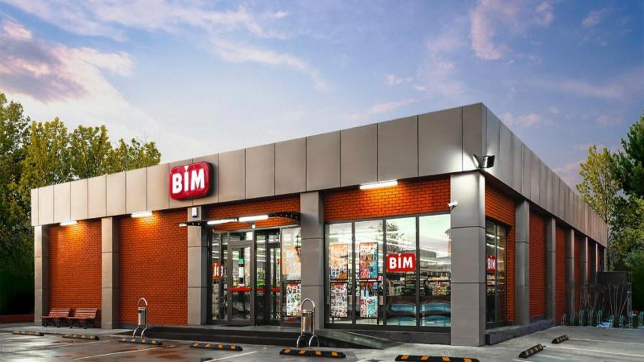 BİM’den indirim kararı: Enflasyonla mücadeleye destek