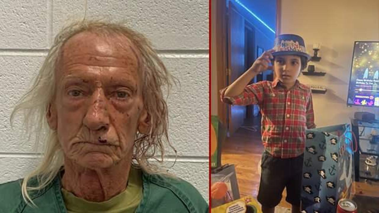 Birleşmiş Milletler, ABD’de 6 yaşındaki Filistinli çocuğun öldürülmesini kınadı