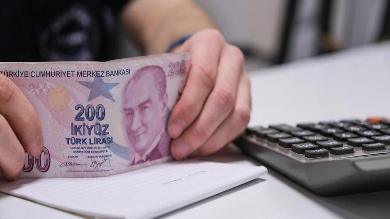 Fahiş aidatlara son! Bakanlık harekete geçti