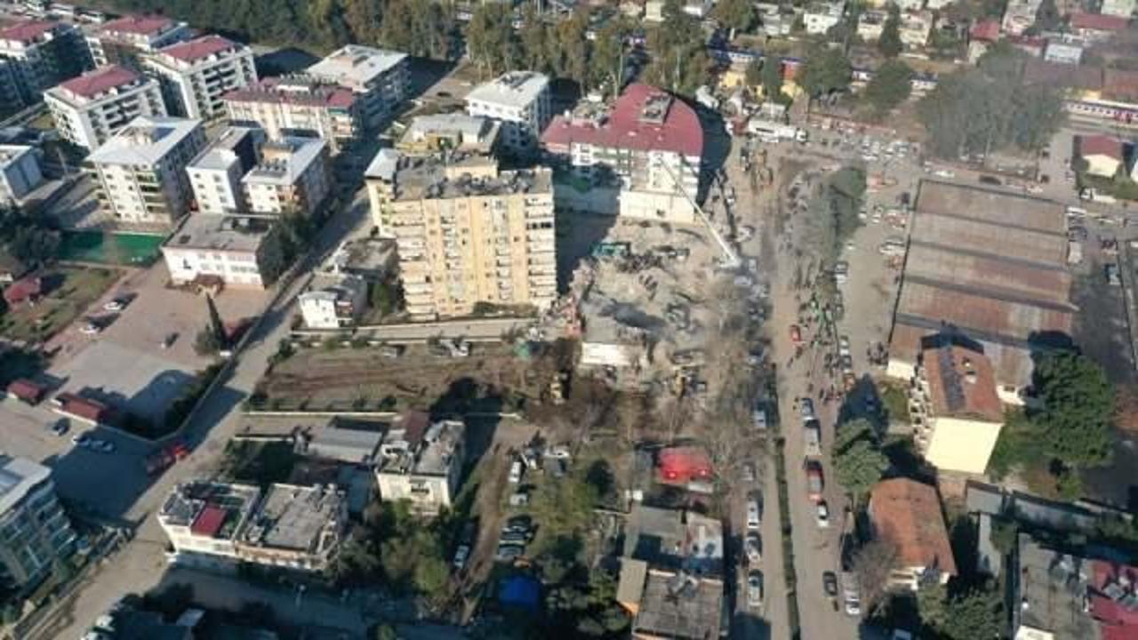 DASK ‘ucuz poliçe’ hakkında uyardı!