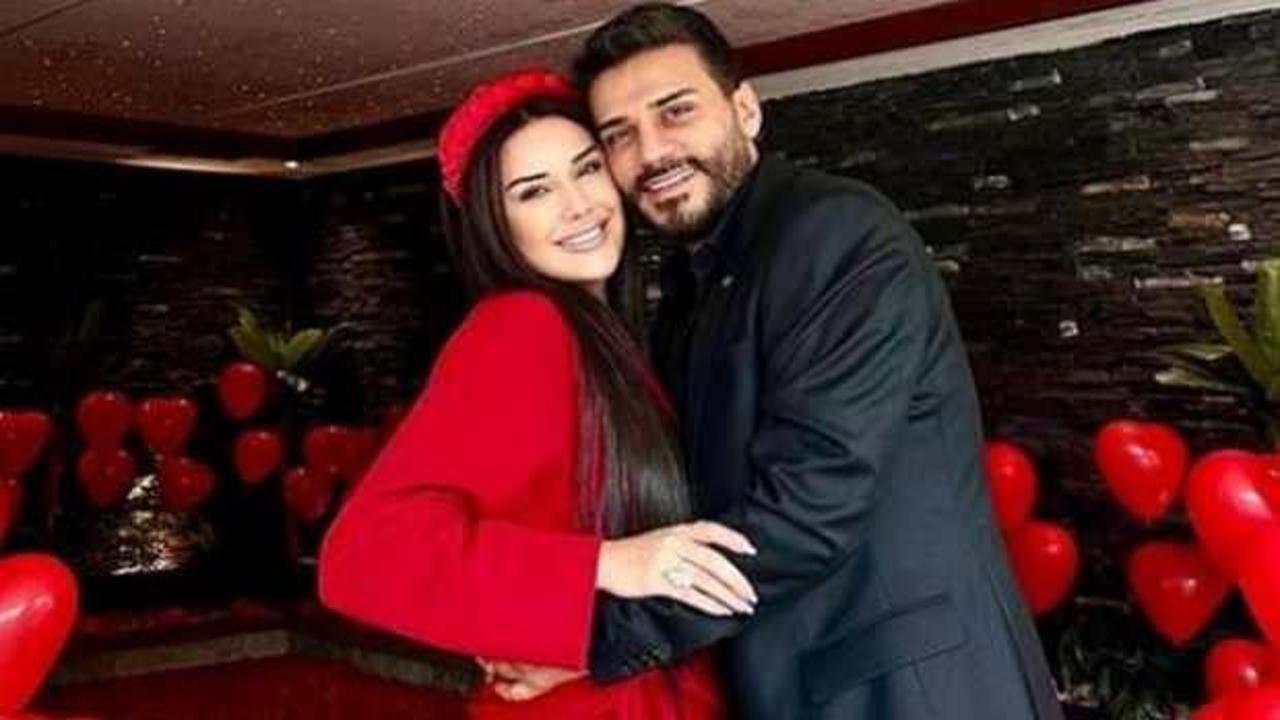 Dilan Polat ve Engin Polat’ın mal varlıklarına el konuldu