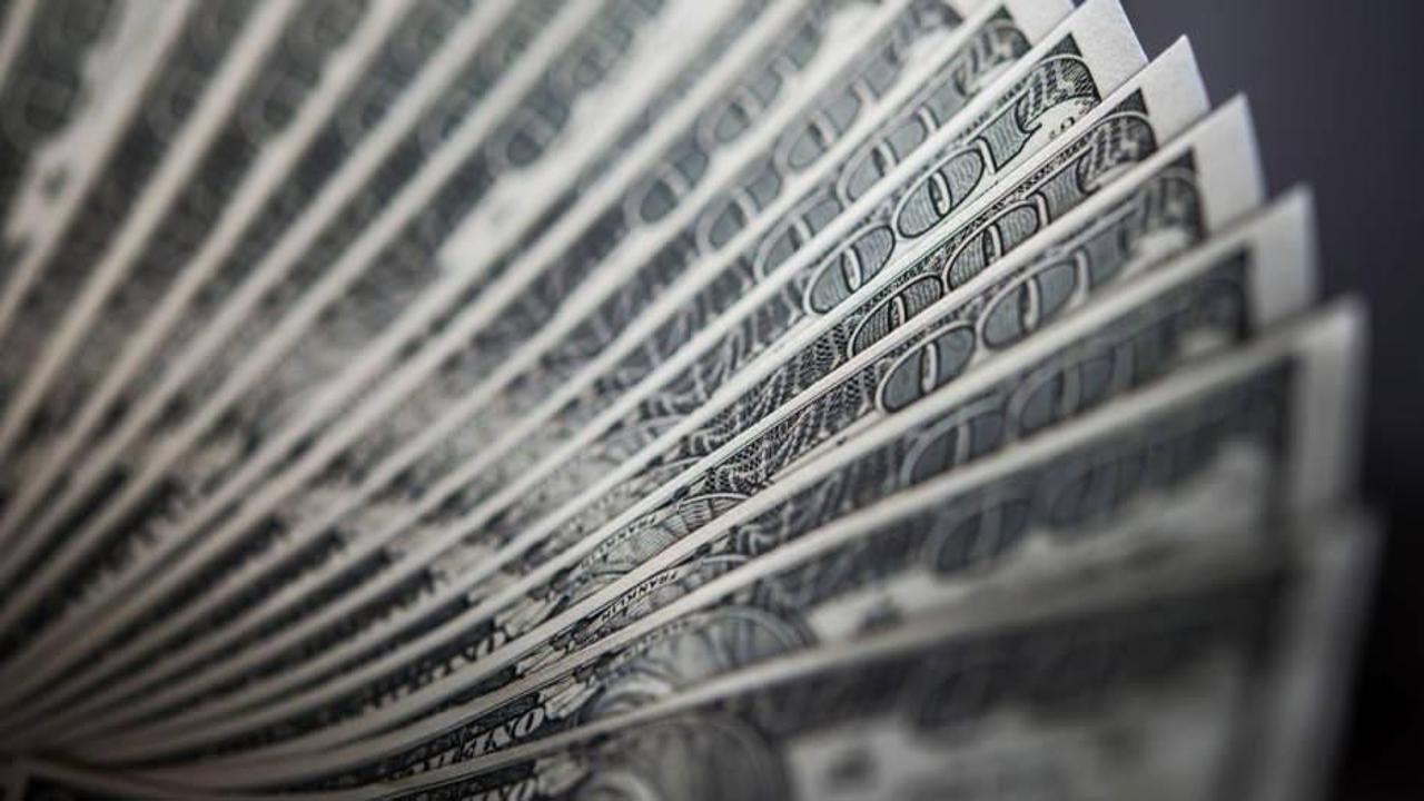 Dolar orta vadede güç kaybedebilir