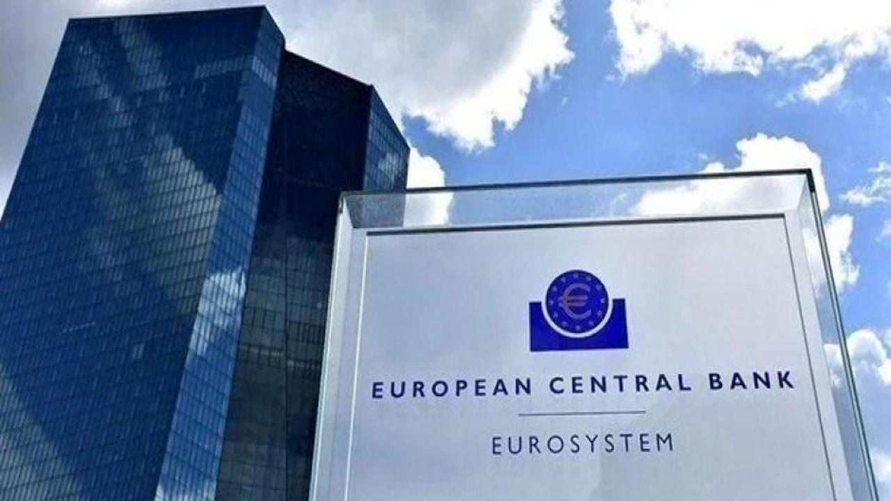 Enflasyonu yükseltemeyen bir bu kalmıştı: Hava sıcaklığı enflasyonu yükseltecek