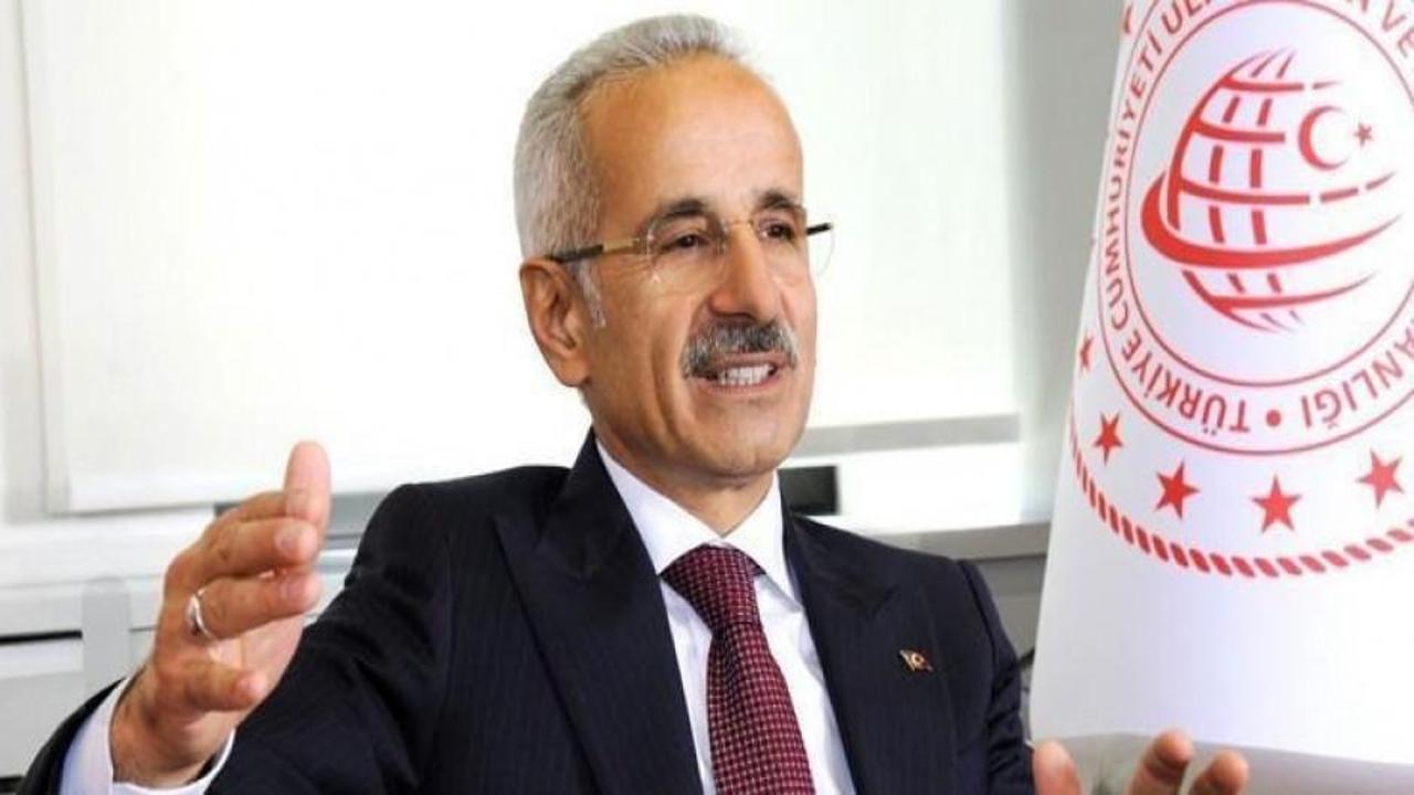 Gençlere ücretsiz internet müjdesi