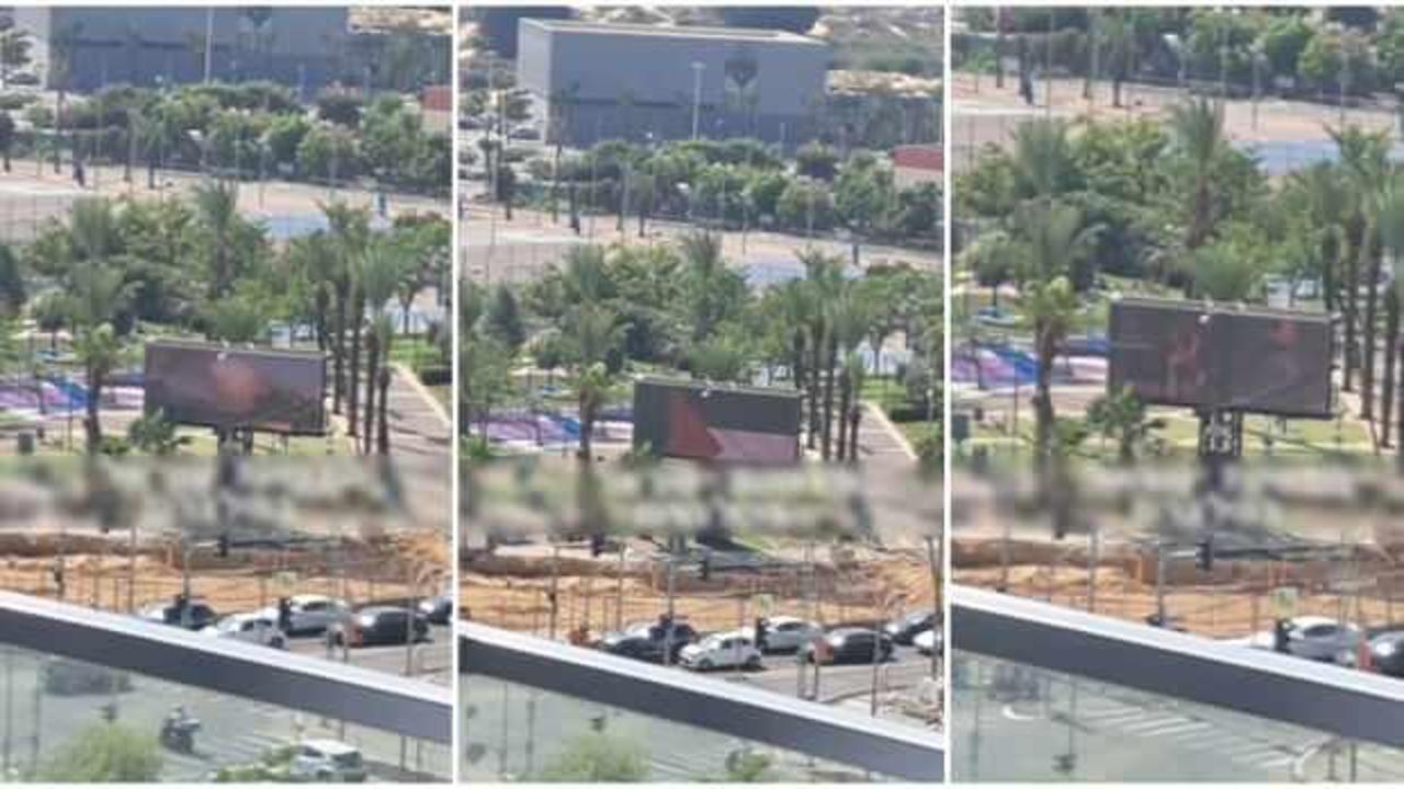 İşte İsrail’i vuran ‘siber’ güç! İsrail askerlerinin esir alınmasını yayınladılar