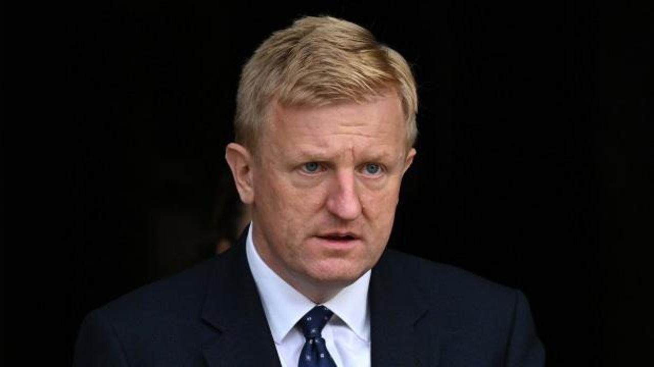 İngiltere, İsrail-Filistin savaşı nedeniyle acil ‘kobra’ toplantısı yapacak