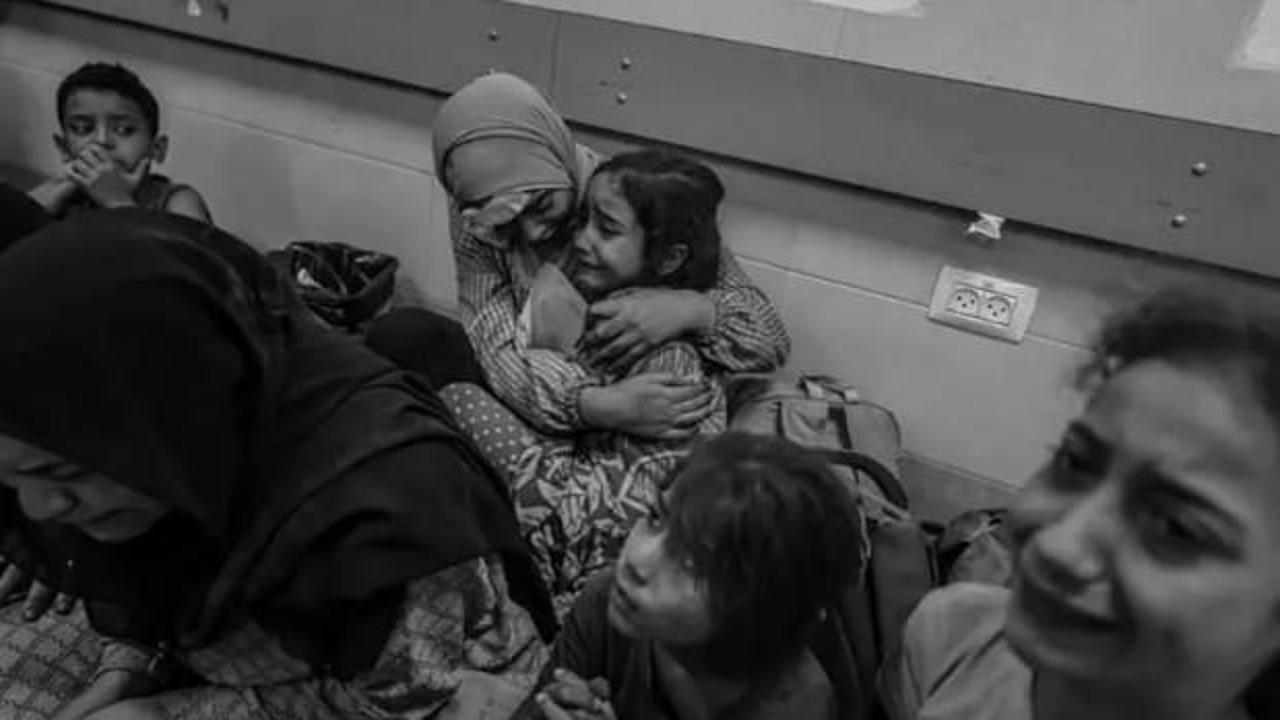 İspanya’dan İsrail’e tepki: Netanyahu yönetiminin durdurulması şart