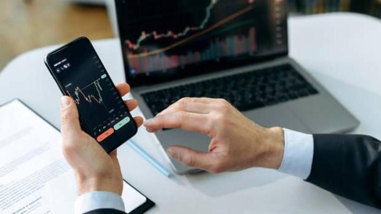 İttifak Holding’in unvanı değişti