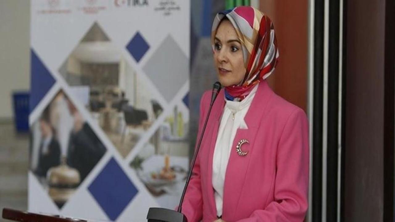 Bakan Göktaş: “Özel halk otobüsleri de yararlanacak”