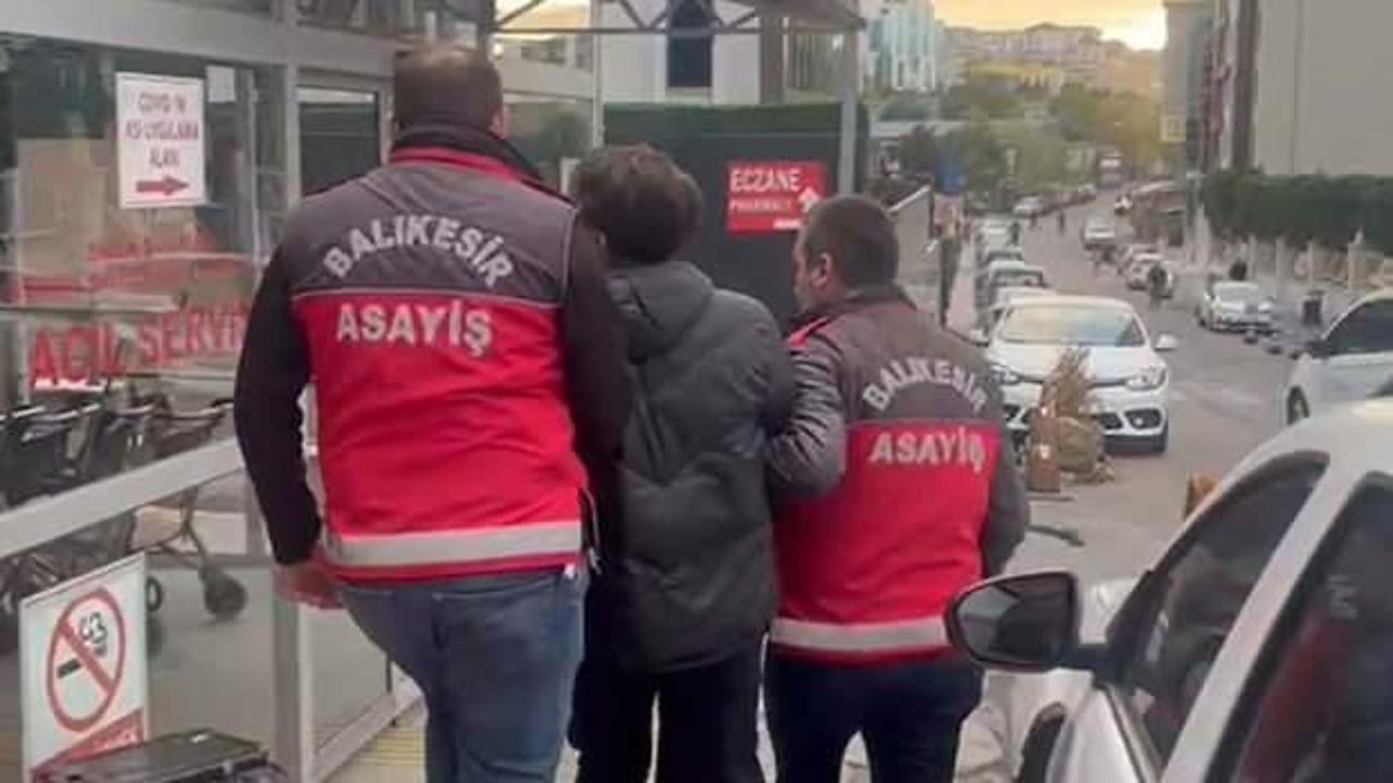 MİT yalanıyla 12 milyonluk vurgun