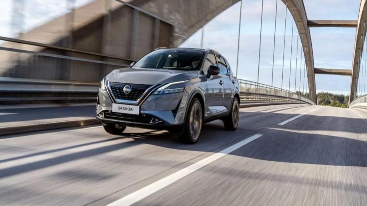 Nissan faizleri sıfırladı