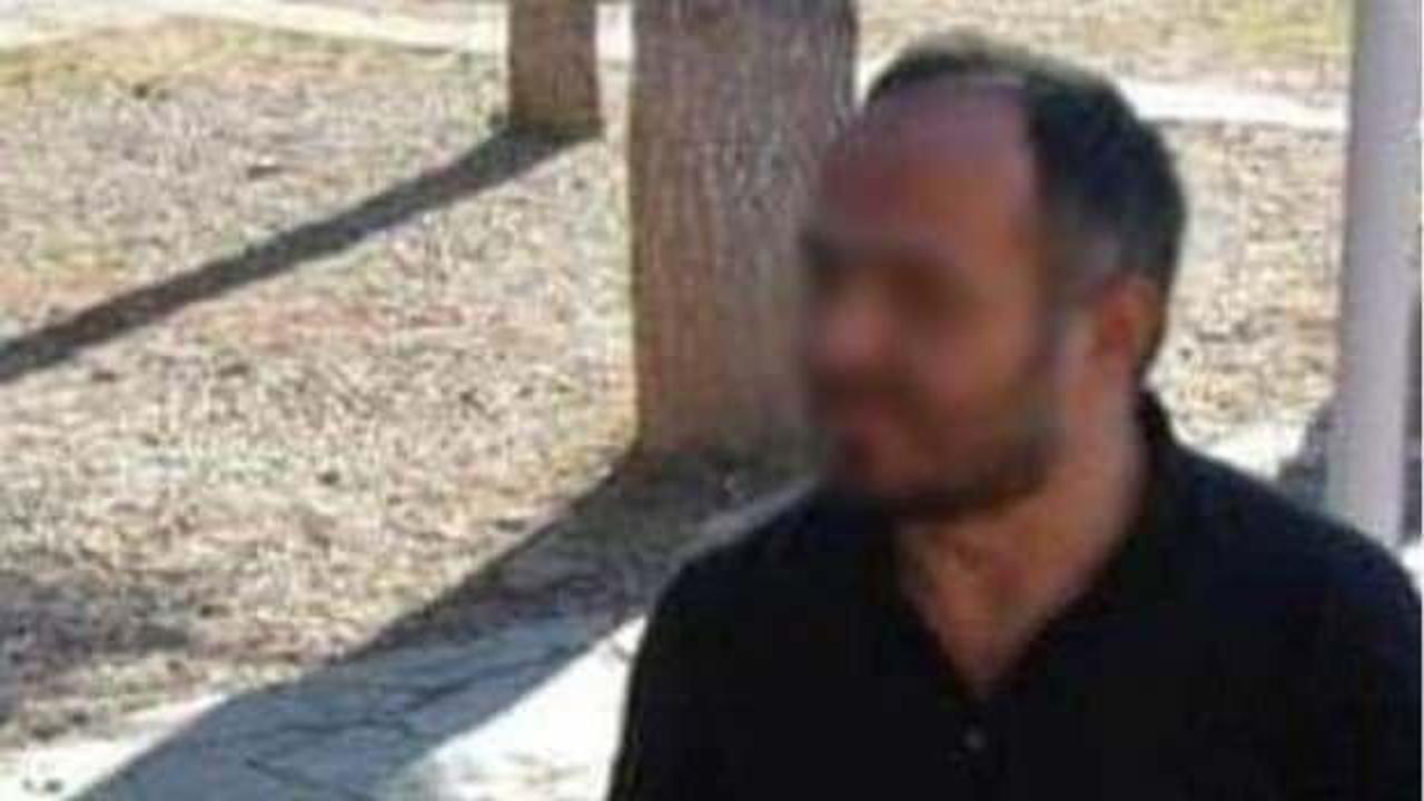 Okul bilgisayarlarını sattığı iddia edilen müdür hakkında inceleme