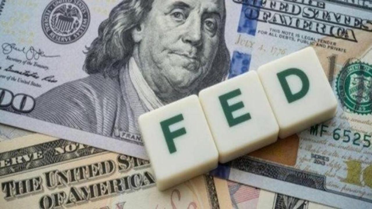 Fed Başkanı Jerome Powell’dan faize yeşil ışık!