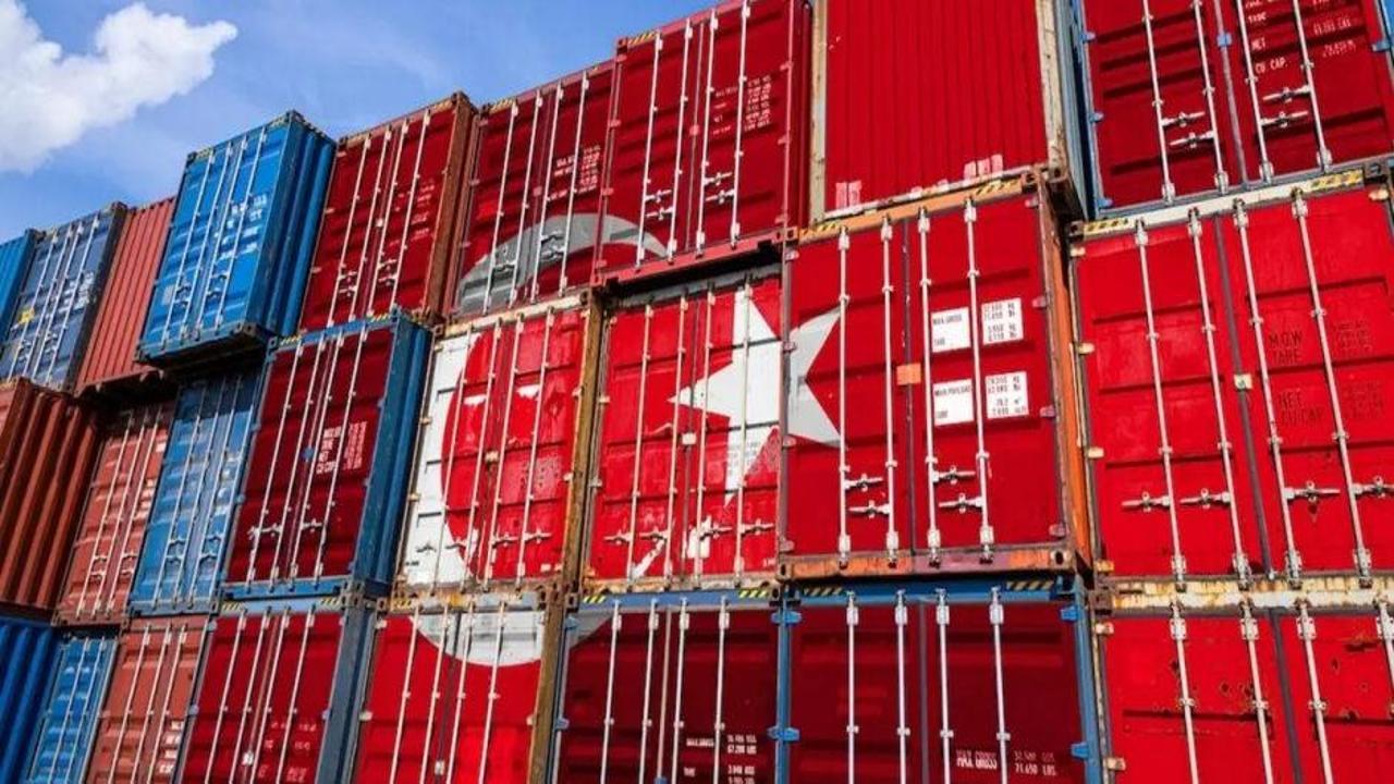 Türkiye’den ”Japonya” rekoru