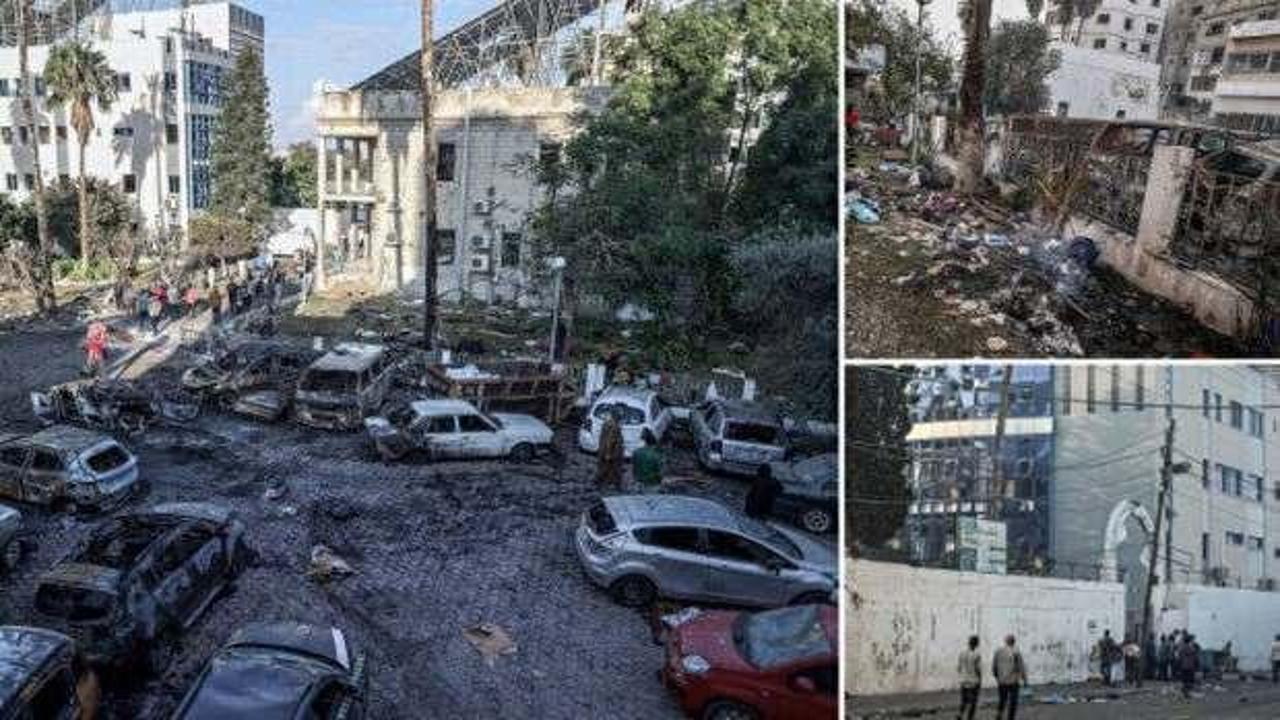 UCM’den İsrail’i kızdıracak Filistin kararı