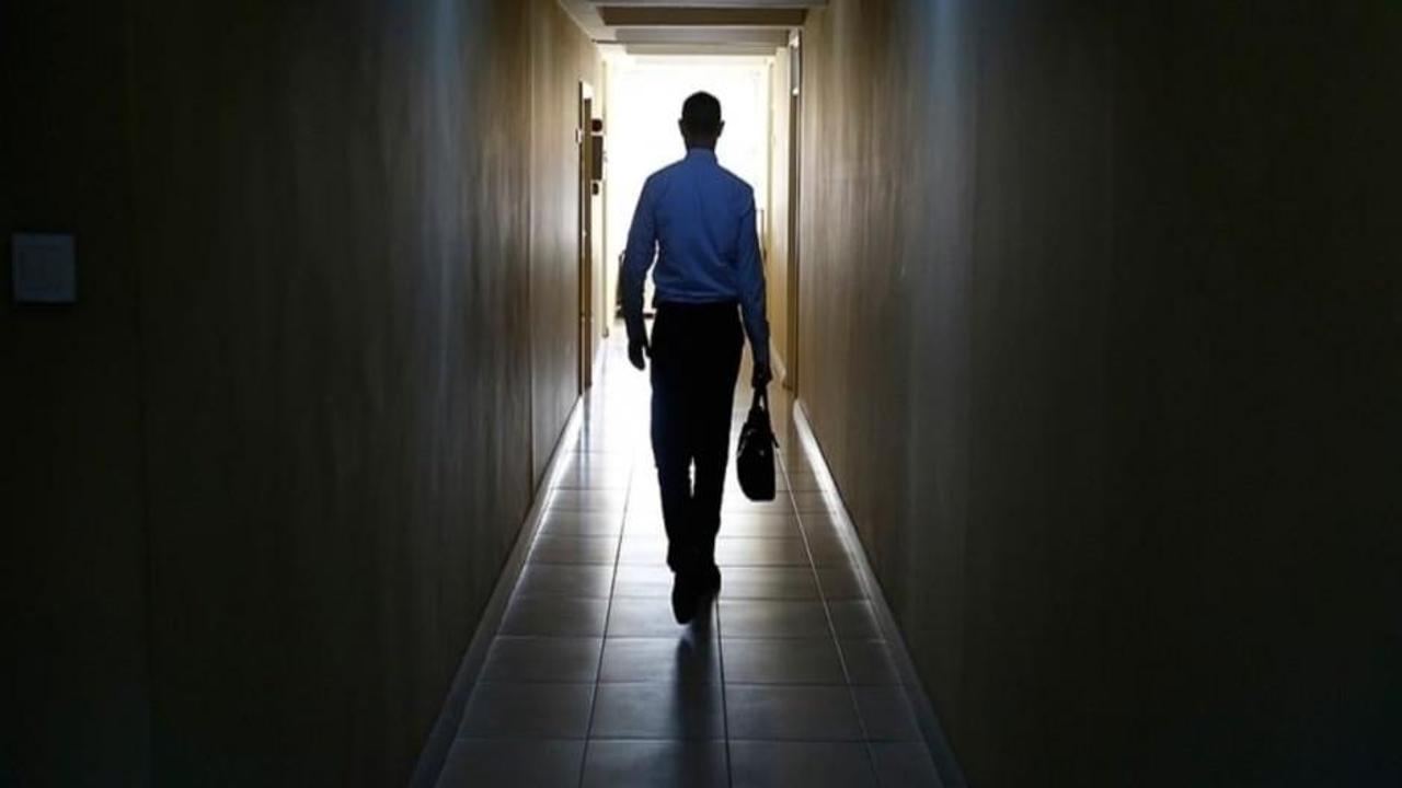 Türkiye’de işsizlik azalırken istihdam artıyor