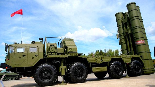 Bakan Güler'den, CHP'li Ağbaba'nın S-400 sorusuna olay cevap! Sosyal medyayı salladı!