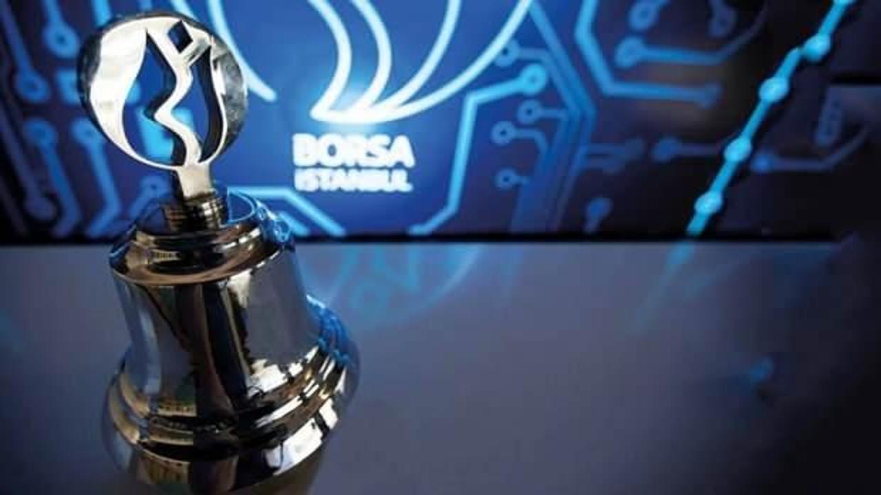 1000 Yatırımlar Holding halka arz oluyor