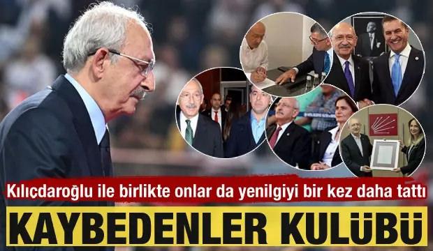 CHP Kurultayı'nda ikinci gün: Parti Meclisi ve Yüksek Disiplin Kurulu belirlenecek