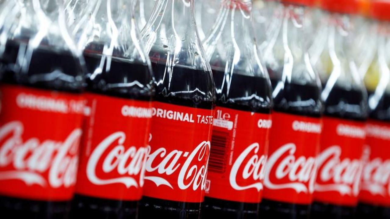 Almanya’dan Coca-Cola hakkında “fiyatlandırma” incelemesi