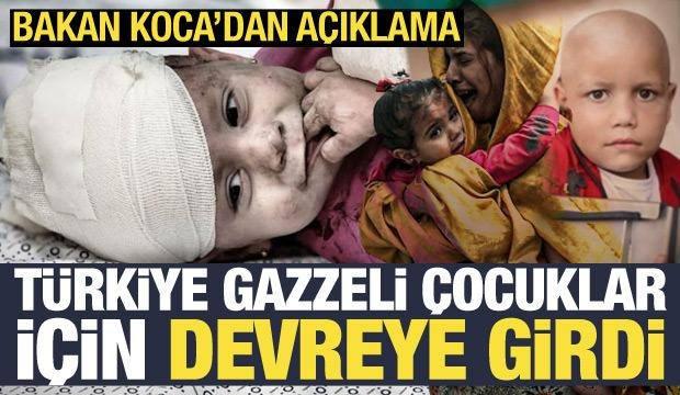 İşgalci İsrail'den bugüne kadar görülmemiş saldırılar... Gazze'de şehit sayısı açıklandı