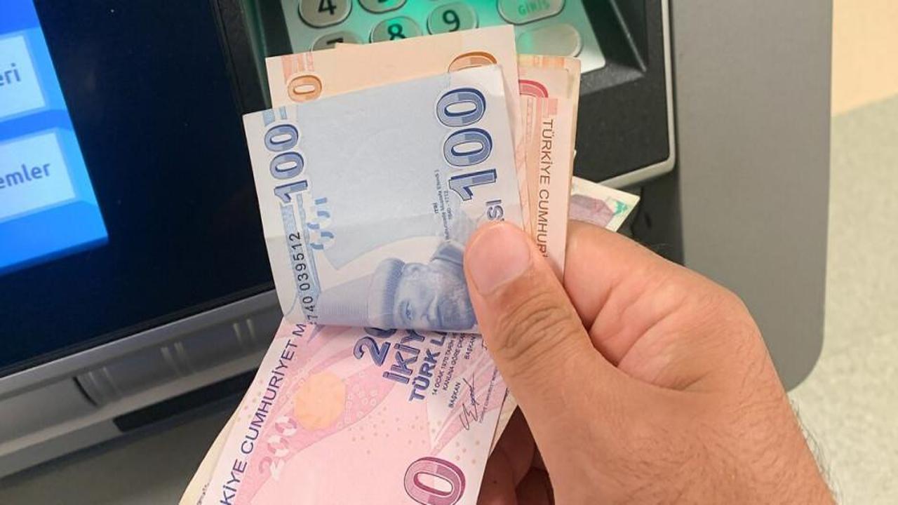 Aile destek ödemeleri bugün başlıyor