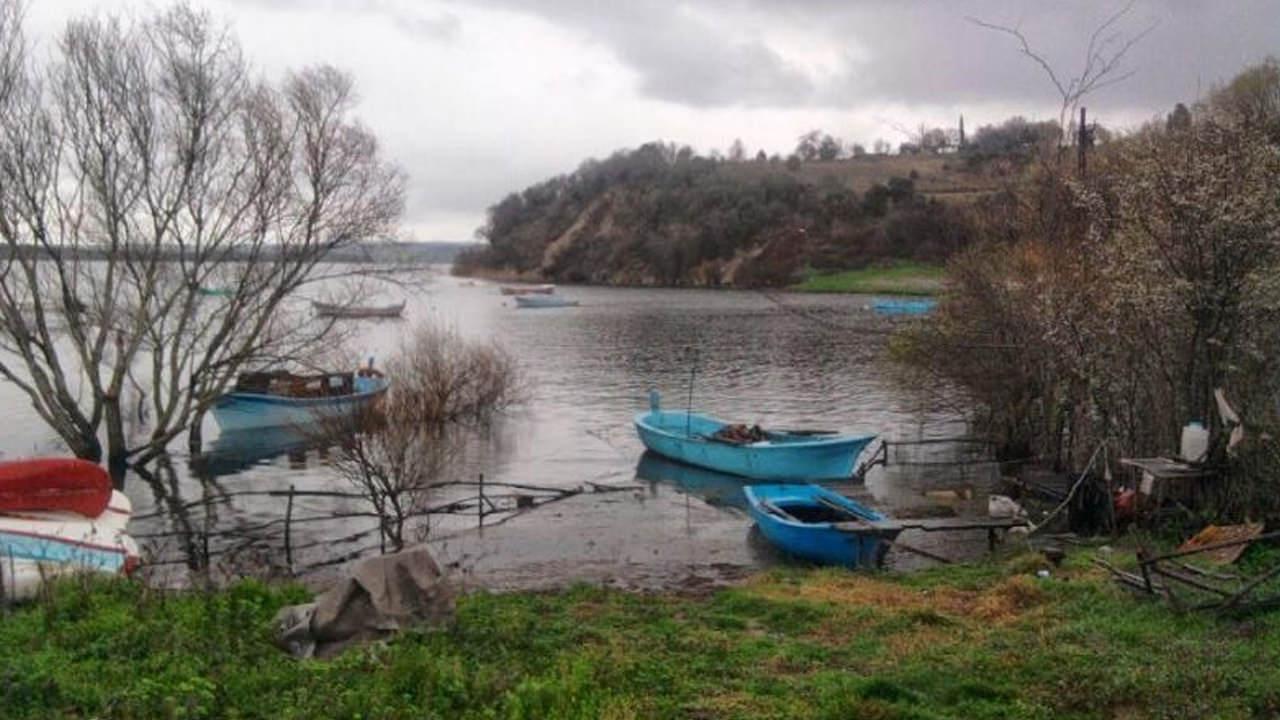 İstanbul'a yakın 2 günlük tatil yerleri: 2 günlük tatil için nereye gidilir? Doğa manzaralı saklı cennetler...