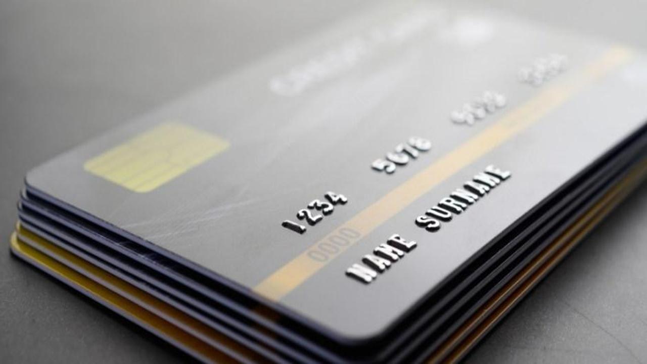 BDDK’dan iki bankaya izin